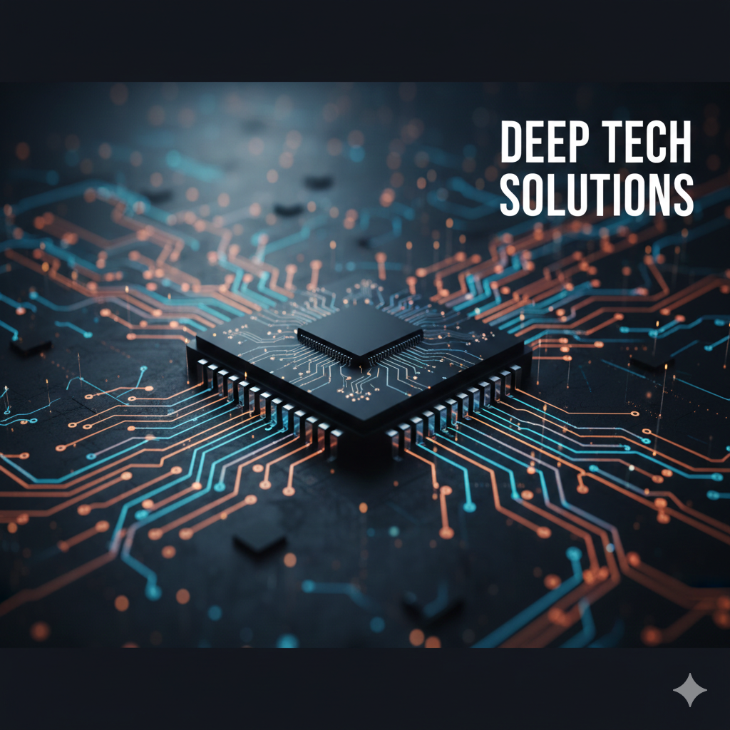 Gemini Generated Image Bep2h1bep2h1bep2