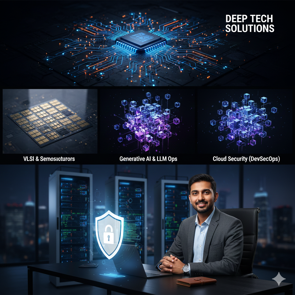 Gemini Generated Image Izna06izna06izna