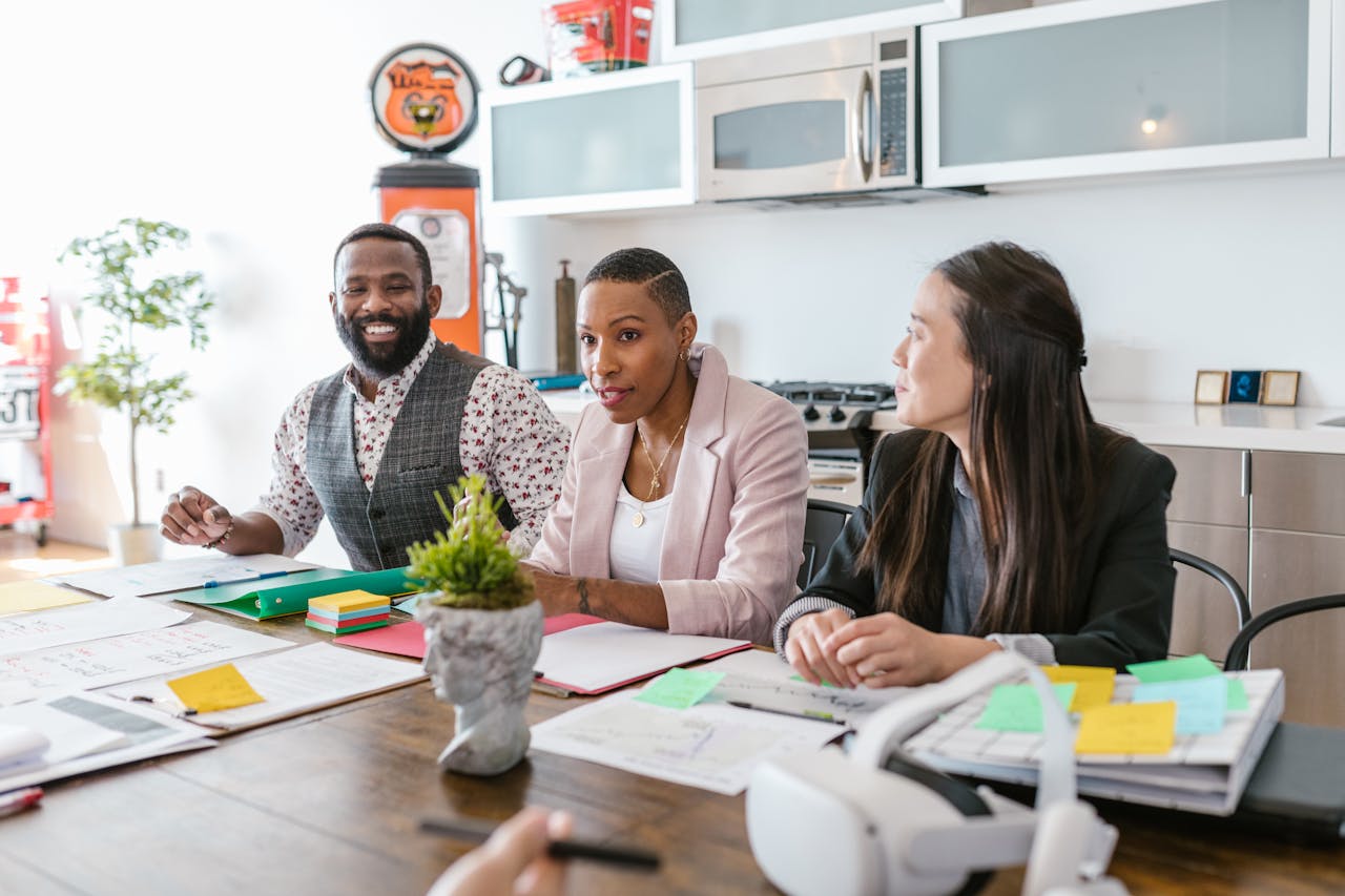 Pexels Photo 7414048